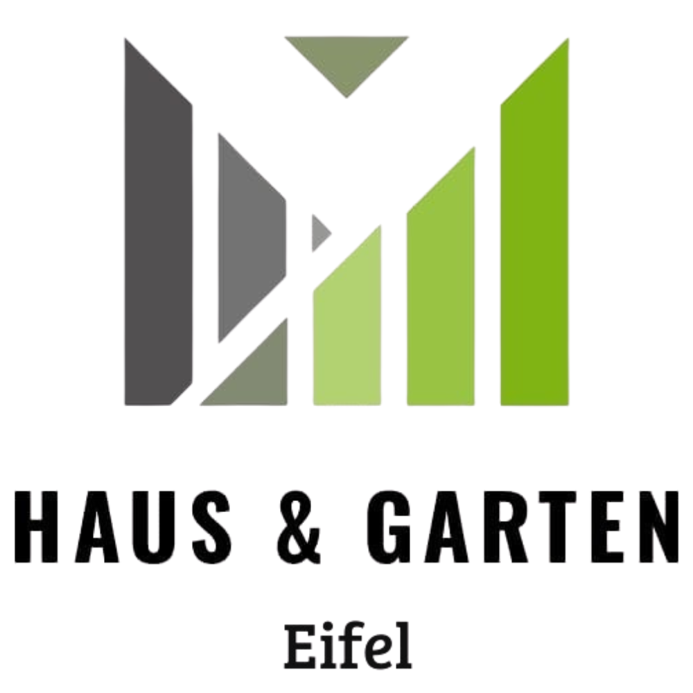 Haus & Garten Eifel